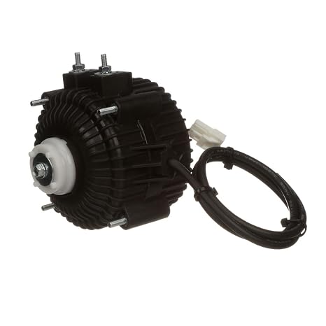 Arctic Air (ARCWD) Evaporator Fan Motor