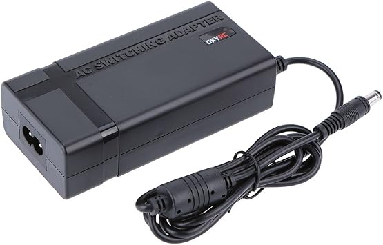 Original SKYRC High Performance 15V 4A 60W Power Supply Adapter for SKYRC IMAX B6/ Mini B6 Balance Charger