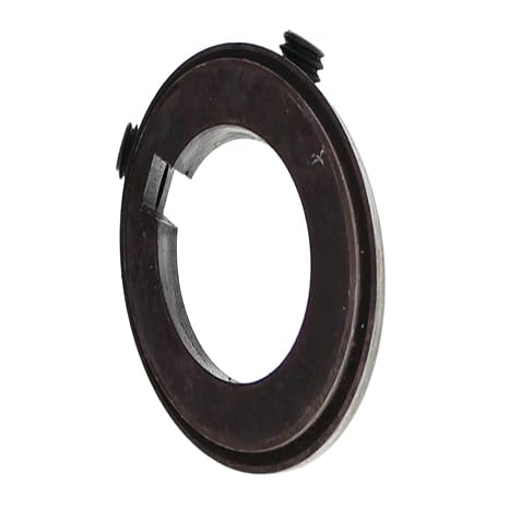 3016-0116 WSH20017 Hub Compatible with Universal Products