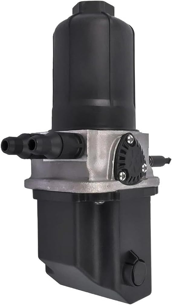 51154036013 Urea Pump Compatible with Man Truck