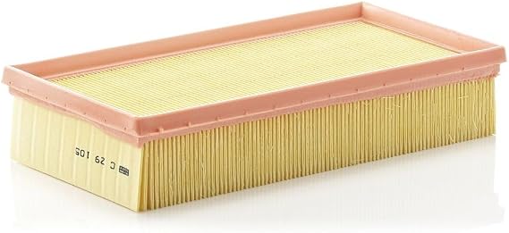 Mann Filter C 29 105 Air Filter