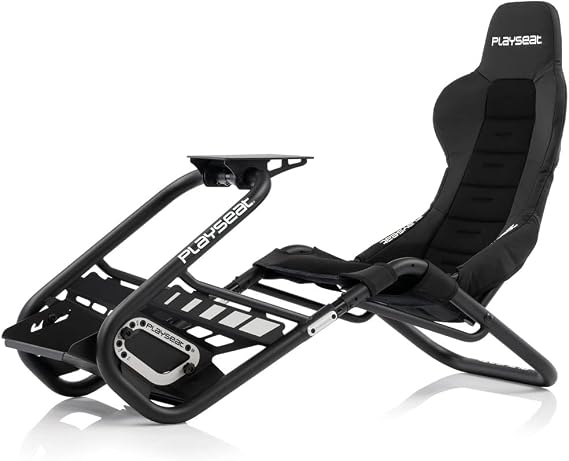 Playseat Trophy - Black
