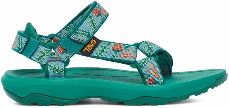 Teva Women's Midform Universal Geometric Sandal