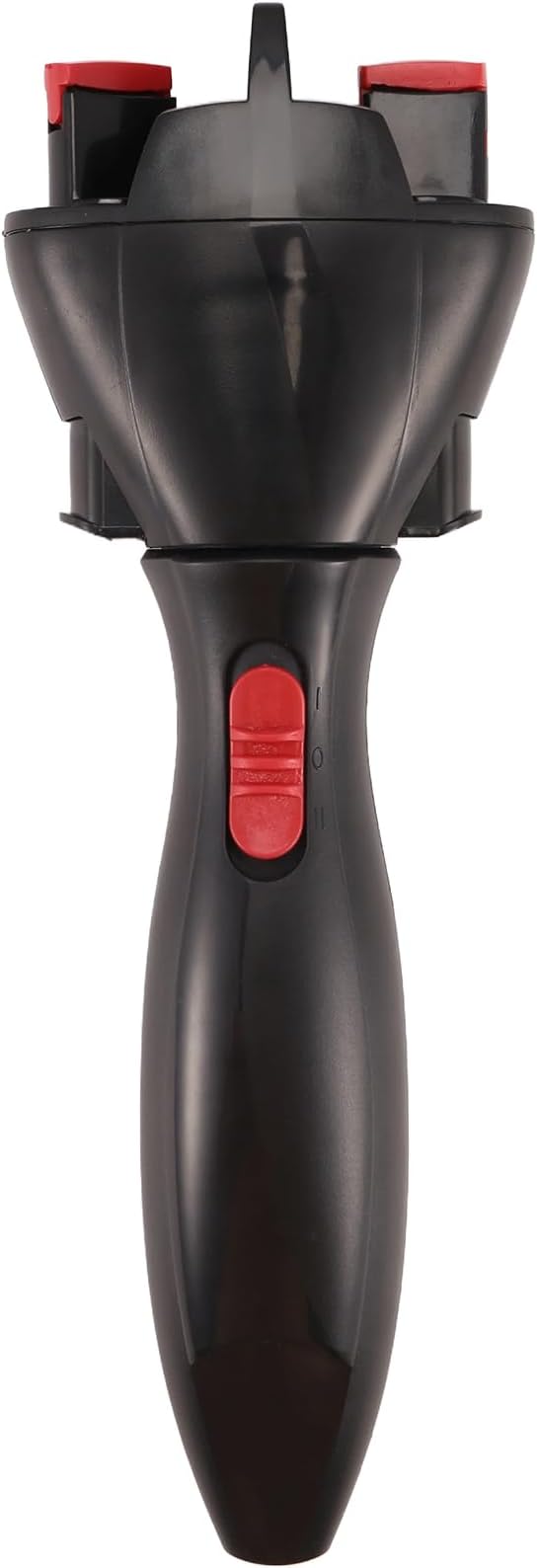 Automatic Electric Hair Braider Machine - Two Strands Twist Braider for Easy Hairstyling