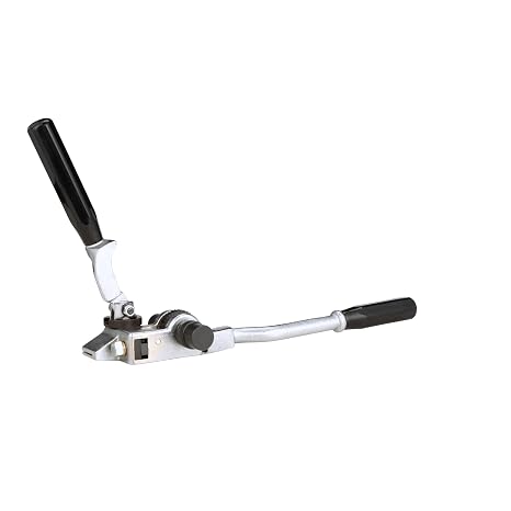 BAND-IT C40099 Ratchet Tool