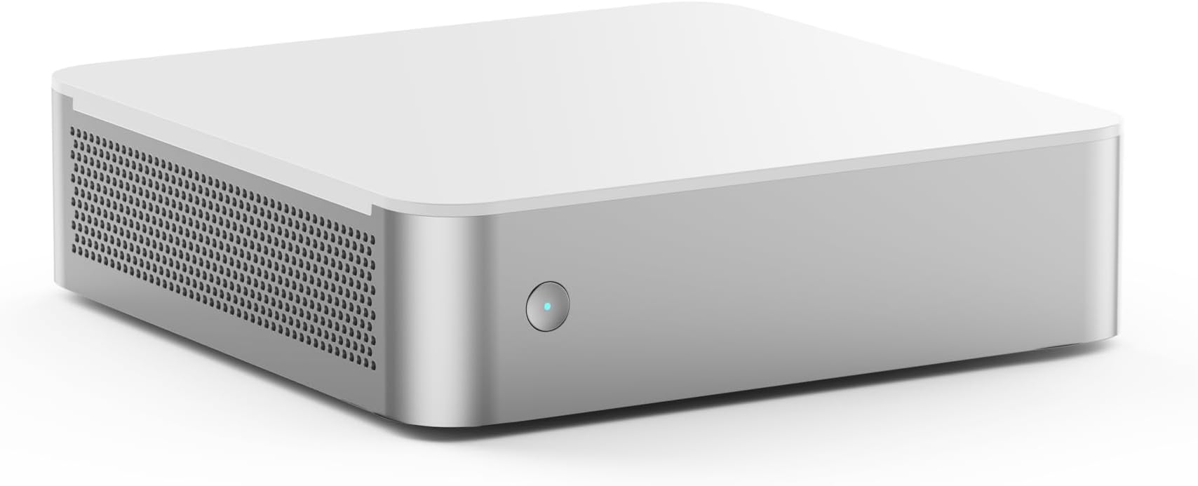 MINISFORUM Mini PC M1-1390 with Intel Core i9-13900HX 32GB DDR4 1TB SSD