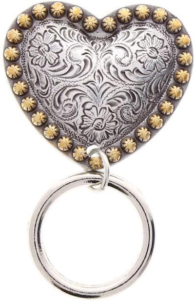 Eye Glass Holder / Badge Clip