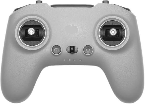 FPV Remote Controller 3 Remote Controller Compatible With Avata 2/2 Goggles 3