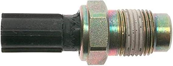 Original Engine Management 8189 Oil Pressure Switch