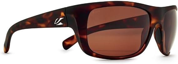 Kaenon Unisex Hodges Sunglasses
