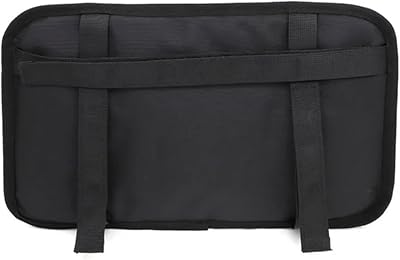 Storage Bag Motorcycle Hanging Bag Fit for Vespa Primavera 150 Sprint Motorcycle Scooter Tool Bag Fashionable