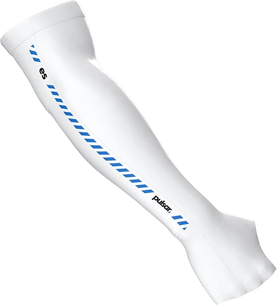 Pulsar Gaming Gears Palm Long Gaming Arm Sleeve