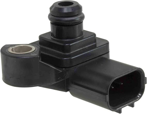 NTK MA0199 Manifold Absolute Pressure Sensor