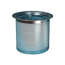 5431170026 54311726 Oil Separator Suitable for Sullivan-Palatek Compressor Joy 543117-26 00543117-0026 KV135-002
