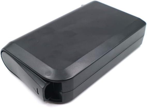 2000mAh for Replace Hoover 18V Battery BH50000,BH5005,BH50010,BH50015,BH50020,BH50030, Hoover Cordless Vacuum,18650Rechargeable Battery