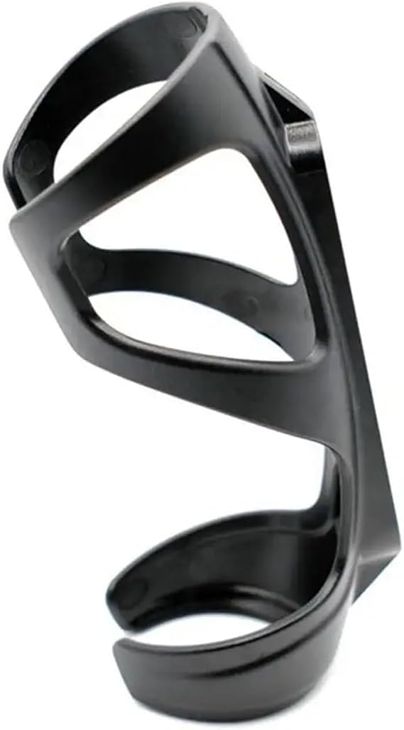 Bicycle Banana Cup Holder Road Bottle Rack Cages Motorcycle Bottle Stand Cycling Bicycle Bottle Cage