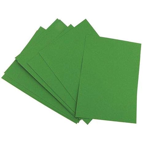 Kelway Conditioning Film 12 Pack