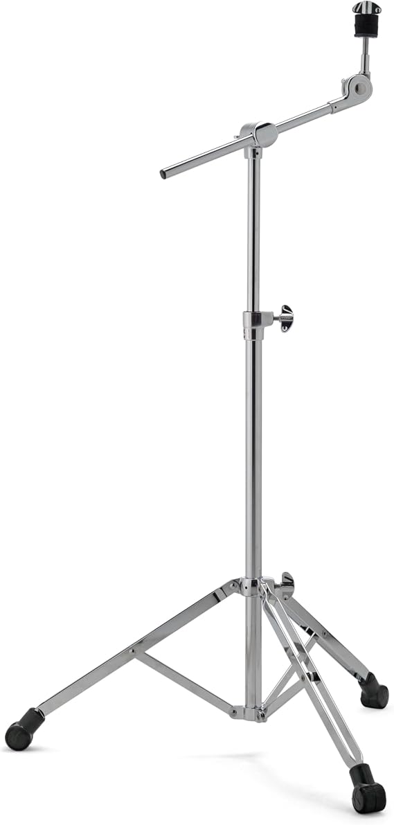 Sonor CBS1000 Cymbal Boom Stand