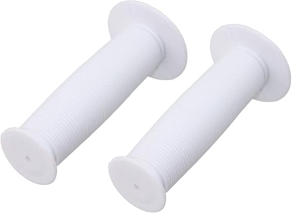 Alta Bicycle Mushroom Grips