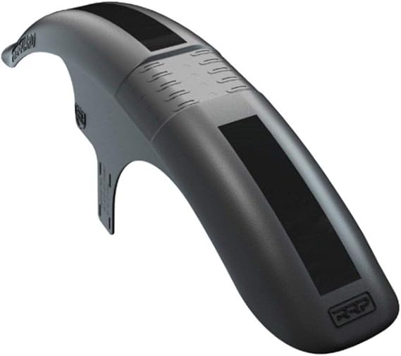 RRP Pro Max Mudguard