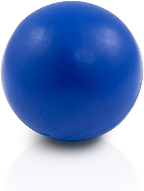 Watch Case Opening Friction Ball
