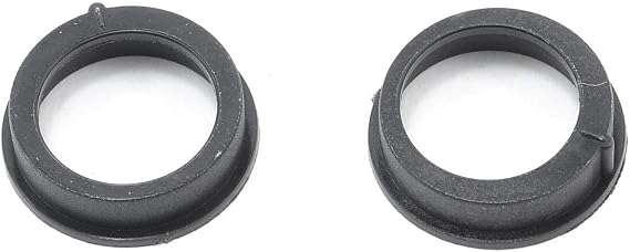 Team Associated Diff Bearing Cam