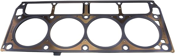 Head Gaskets Set, for Holden LS3, L98, L76, L77, for GM 6.0L, 6.2L, for 2009-2015, for Cadillac, for CTS, 12622033(1PC)