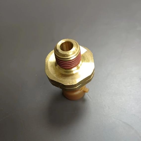 Pressure Sensor Switch OEM RE522723