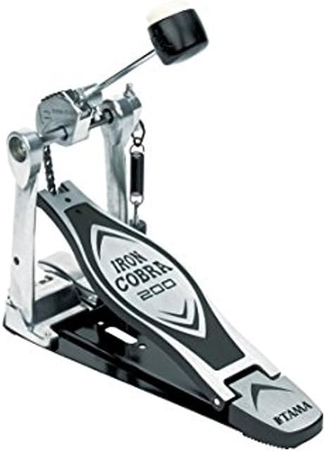Full HP200P drum pedal