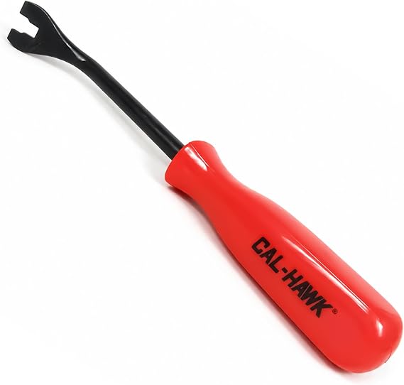 Door Panel (Upholstery) Remover