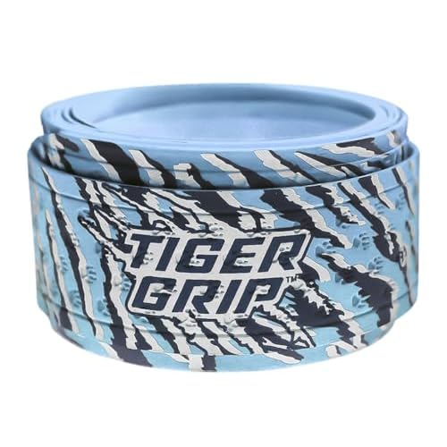 Baseball Softball Bat Grip Tape - 0.5mm Thickness -