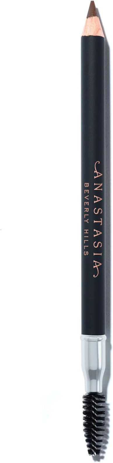 Anastasia Beverly Hills - Perfect Brow Pencil Dual-Ended Fill & Define