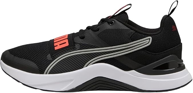 PUMA Unisex ProspectCrosstrainer