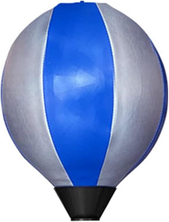 Cobra Reflex Bag Replacement Ball