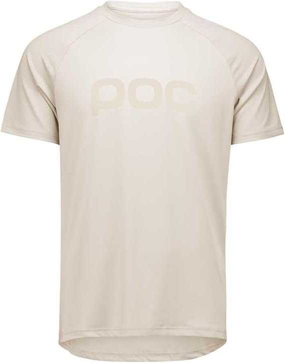 POC M's Reform Enduro Tee Cycling Apparel