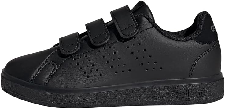 adidas ADVANTAGE BASE 2.0 CF C Spor AyakkabıUnisex Çocuk