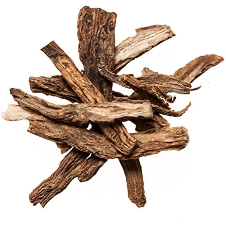 Stemona Root Chinese Herbs | Stemona Sessilifolia | Bai Bu, Chinese Herb 1 Lb