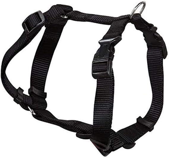 Arppe 2241011009 Basic Nylon Harness