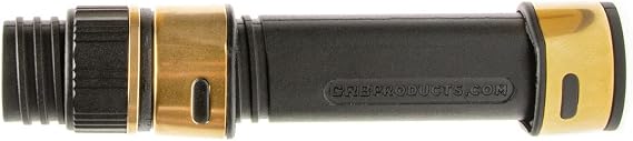 CRB Premium Graphite Spinning Reel Seats