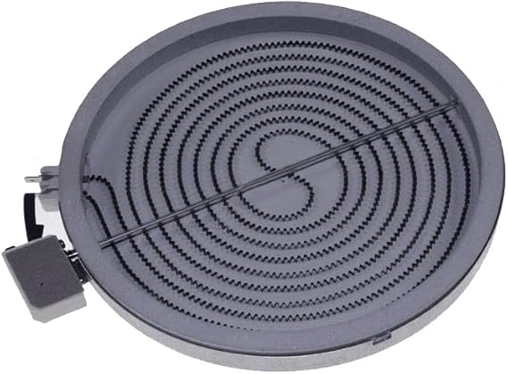 Fagor Home Radiant HL 2100 Watt c69d002 a0