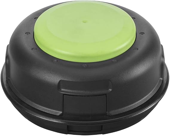 EGO Power+ Commercial Series AH3800 Replacement Trimmer Head (No Line Included) for EGO Commercial String Trimmer STX3800