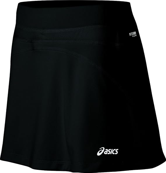 ASICS Women's Racket Skort