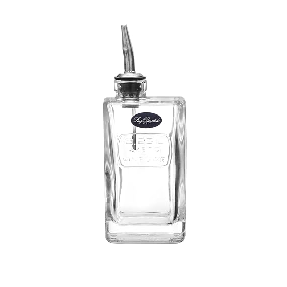 Optima Vinegar Bottle
