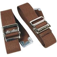Replacement Leg Strap DURA204