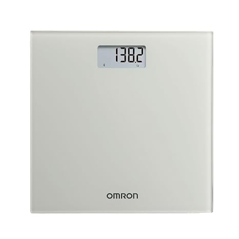 OMRON Digital Scale (SC -150) - 330 lb Weight Capacity