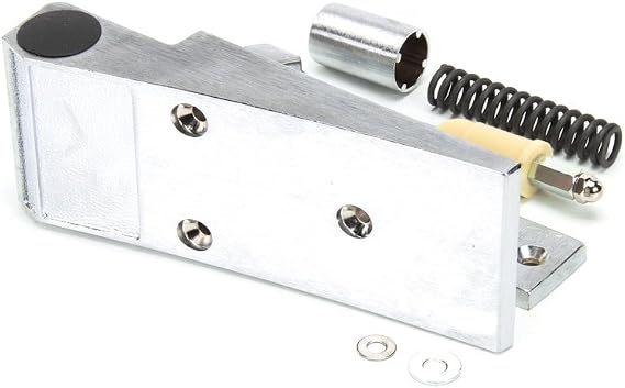 AMERICAN PANEL 9C1246 Spring Assisted Hinge
