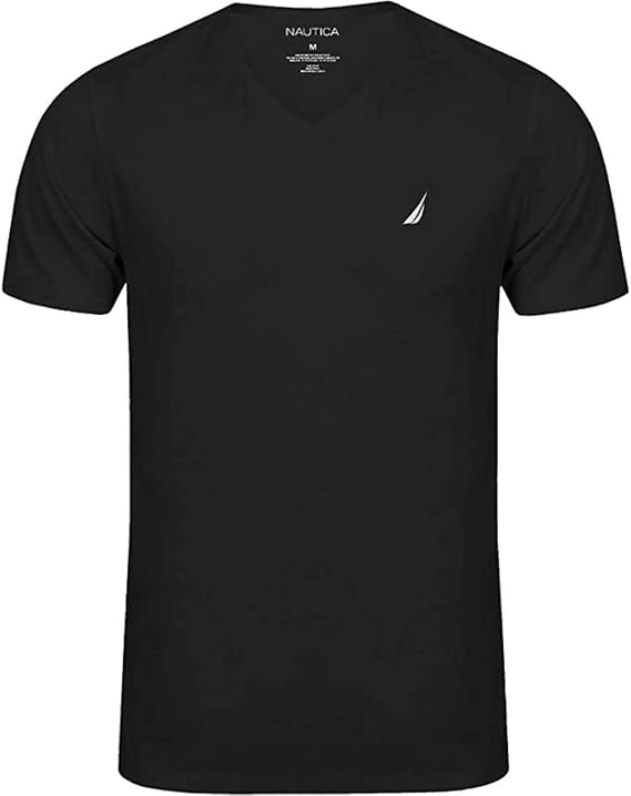 Nautica mens Classic
