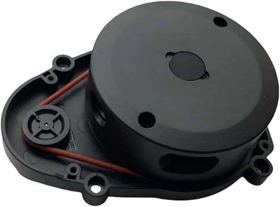 Original LSD Laser Distance Sensor, Compatible for Kyvol Cybovac S31 / E31 / E30, Robot Vacuum Cleaner Accessories. Parts