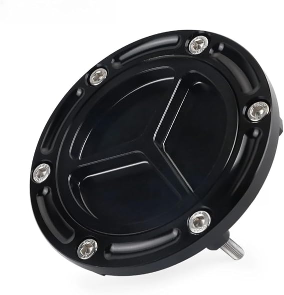 Gas Fuel Tank Cap for Kawa&saki NIN&JA 125 250/R/SL 300 Z 250SL Z300 Z250 Z125 EX 250R Motorcycle Accessories Keyless Petrol Cover Motorbike Tank Caps