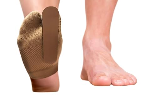 TT3 Turf Toe Brace for foot pain related to arthritis, hallux limitus, turf toe, and big toe fracture